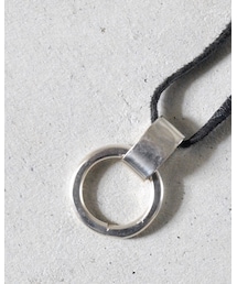 MARIA RUDMAN | ネックレス