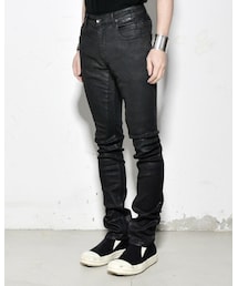 DRKSHDW by RICK OWENS | デニムパンツ