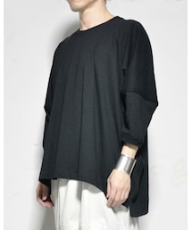 O project | Tシャツ/カットソー