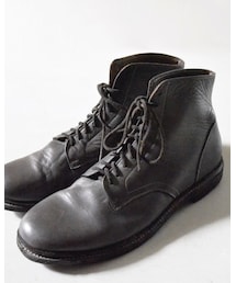 CHRISTIAN PEAU | ブーツ