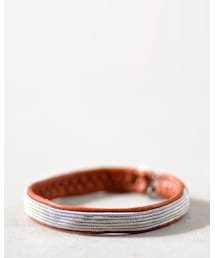 MARIA RUDMAN | ブレスレット