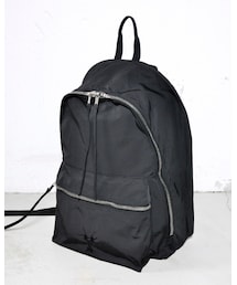 DRKSHDW by RICK OWENS | バックパック/リュック