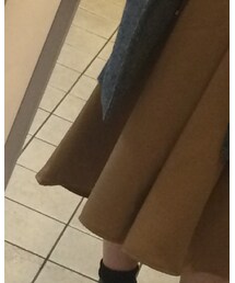 GU | その他パンツ