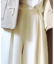 GU | その他パンツ