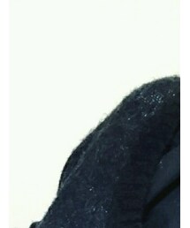 SPINNS | シャツ/ブラウス