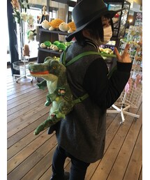 別ショット | その他