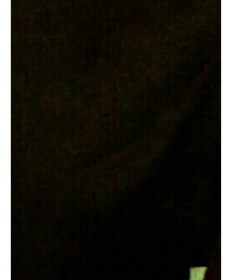 GU | サロペット/オーバーオール