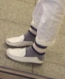 靴下屋 | シューケア用品