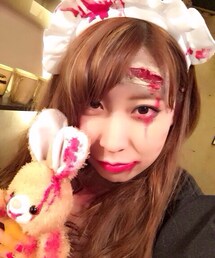 ウサギゾンビ | おもちゃ