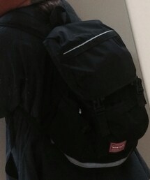 Supreme  | バックパック/リュック