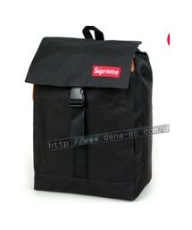 Supreme  | バックパック/リュック