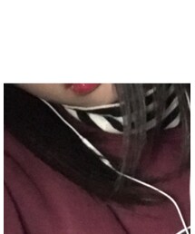 me | Tシャツ/カットソー