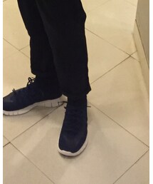 NIKE | スニーカー