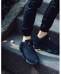 AIR JORDAN | スニーカー