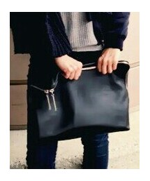 3.1phillip Lim | クラッチバッグ