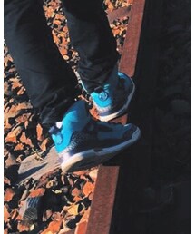 jodan | スニーカー