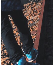 GU | その他パンツ