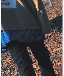 surku | タンクトップ