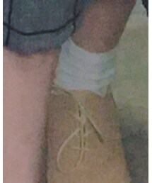 富發牌 | シューズ