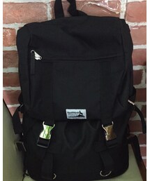 Healthknit | バックパック/リュック