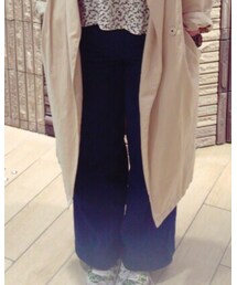 WEGO | デニムパンツ