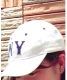 OLD NAVY | キャップ