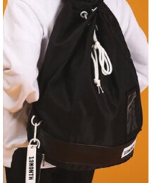 13MONTH | バックパック/リュック