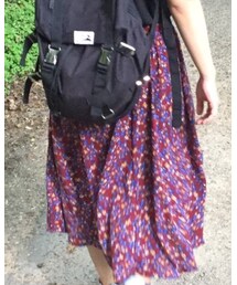 古着屋 | スカート