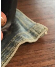 new ネイル | その他