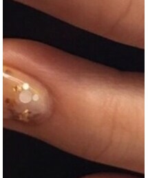 隠れミッキー | その他