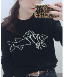 UNIQLO | ニット/セーター