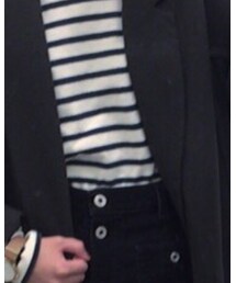 UNIQLO | その他トップス