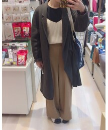 UNIQLO | その他アウター