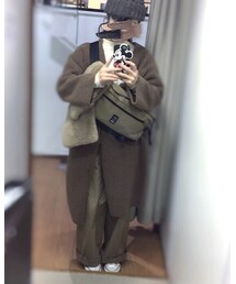 AMERICAN HOLIC | その他アウター