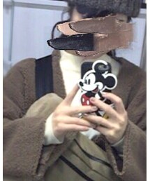 UNIQLO | ニット/セーター