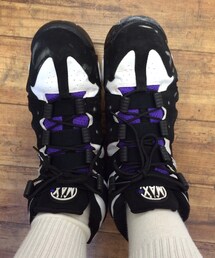NIKE | AIRMAX2 CB94
(スニーカー)
