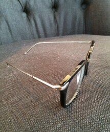 THOM BROWNE | メガネ(メガネ)