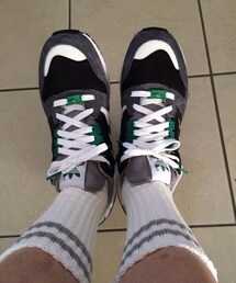 adidas | ZX8000 ミタスニーカーズ(スニーカー)