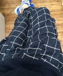 glamb | カーゴパンツ(その他パンツ)