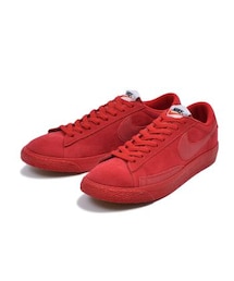 NIKE | ナイキ BLAZER LOW PRM VNTG ブレーザー LOW プレミアム VNTG (スニーカー)