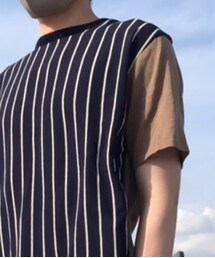 ABAHOUSE | Tシャツ/カットソー