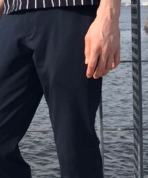 GU | その他パンツ