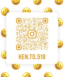 Instagram | その他
