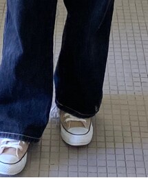 CONVERSE ALL STAR | スニーカー