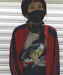 UNIQLO | タンクトップ