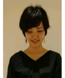 LOWRYS FARM | シャツ/ブラウス