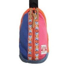 titicaca | Titicaca shoulder bag(ショルダーバッグ)