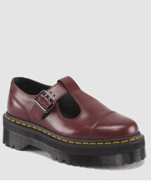 Dr. Martens | その他シューズ
