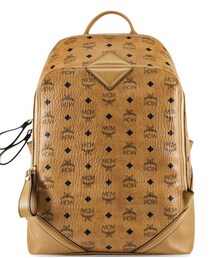 MCM | バックパック/リュック