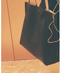 URBAN OUTFITTERS | ハンドバッグ